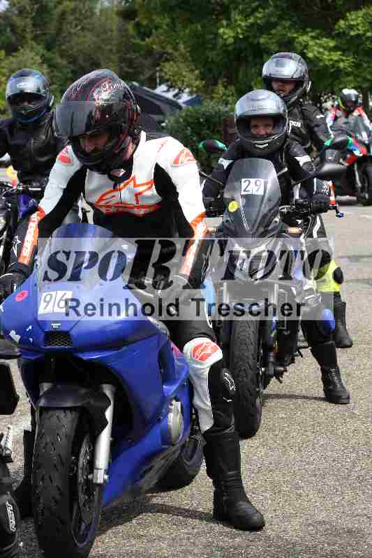 Archiv-2025/41 06.08.2025 FREERIDE Training ADR/Impressionen